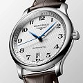 Часы Longines Master Collection L2.628.4.78.3 фото 6